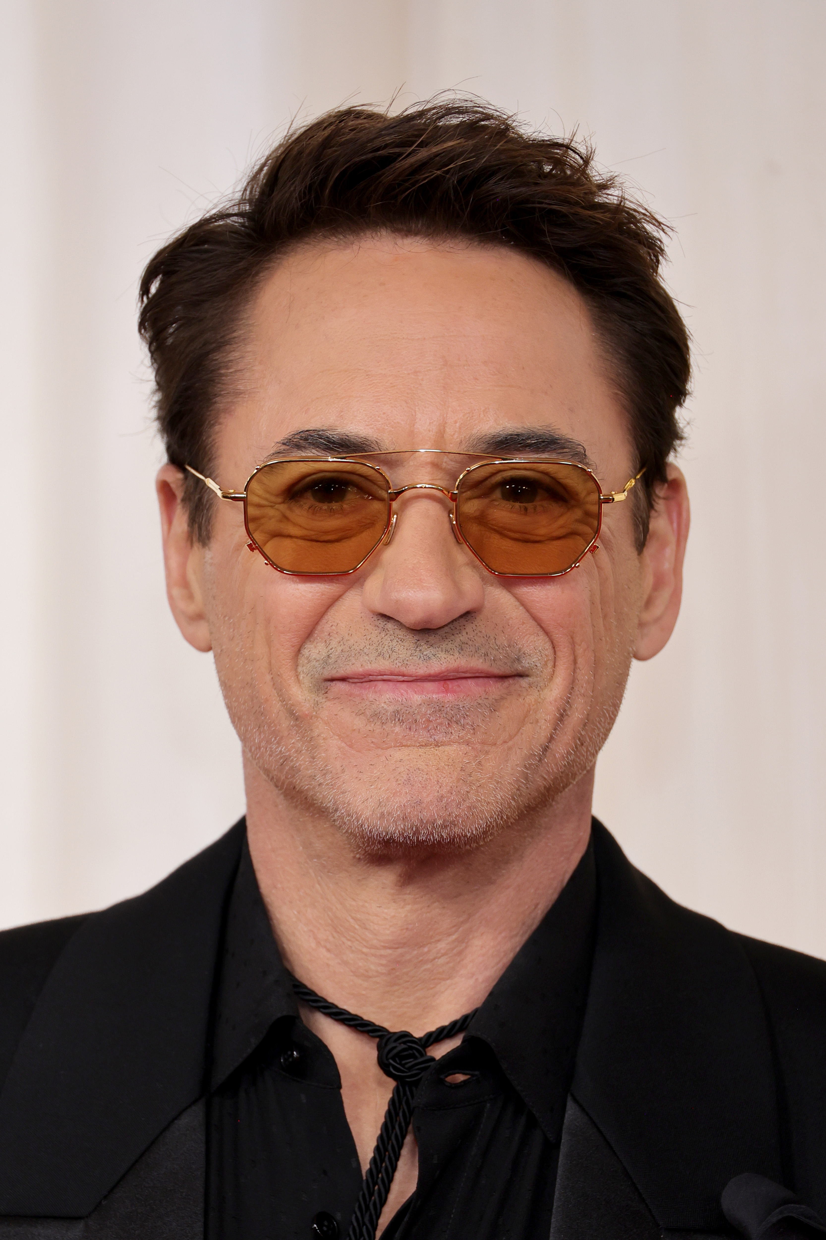 Robert Downey Jr. at the 96th Annual Academy Awards on March 10, 2024 | Source: Getty Images