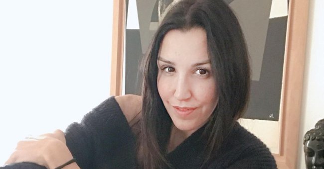 instagram.com/nuria.bermudez