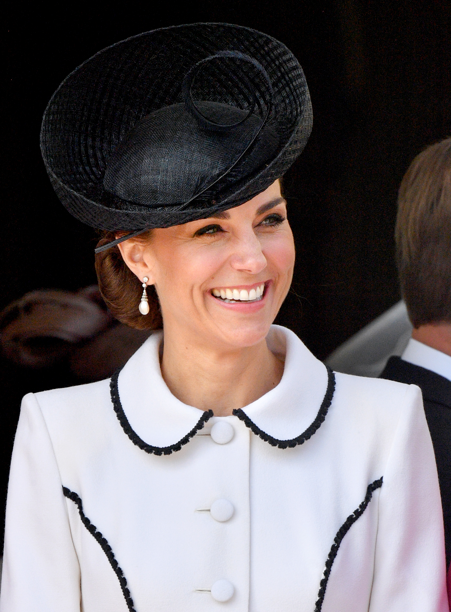 Image source: Getty Images Image source: Getty Images