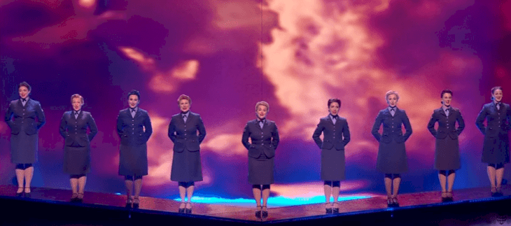 Source: YouTube/BGT Source: YouTube/BGT