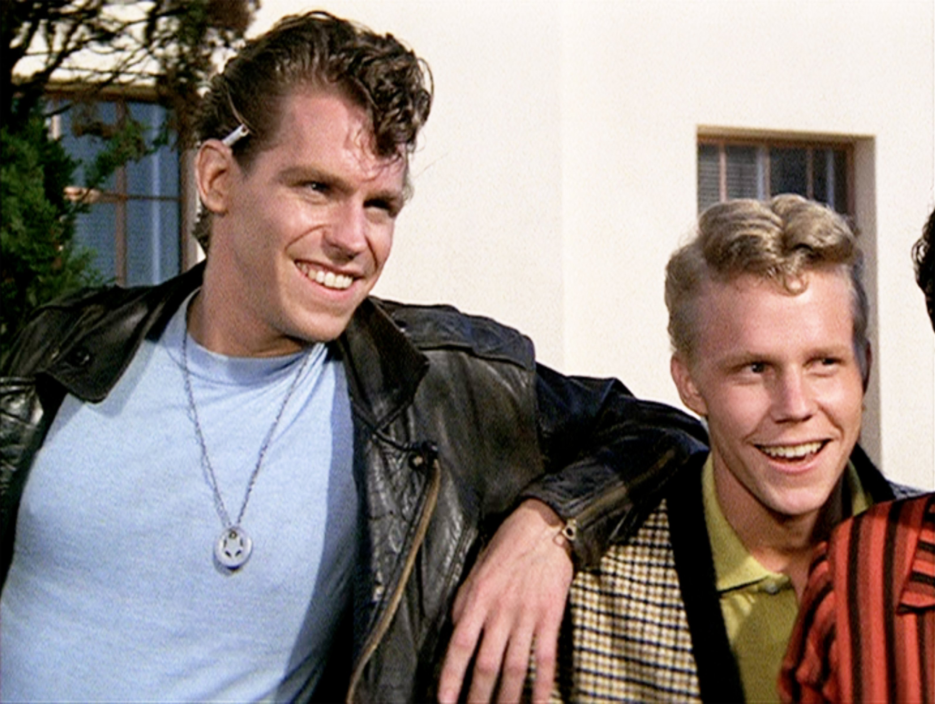 'Grease's Jeff Conaway Reportedly Wanted to 'Ruin' ExFiancée's Life 'Grease's Jeff Conaway Reportedly Wanted to 'Ruin' ExFiancée's Life