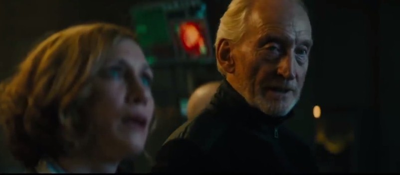 Image credits: Legendary Pictures/Godzilla: King of Monsters (Youtube/Looper)