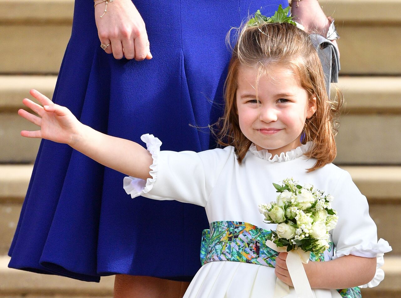 Source: Getty Images/Global Images Ukraine Source: Getty Images/Global Images Ukraine
