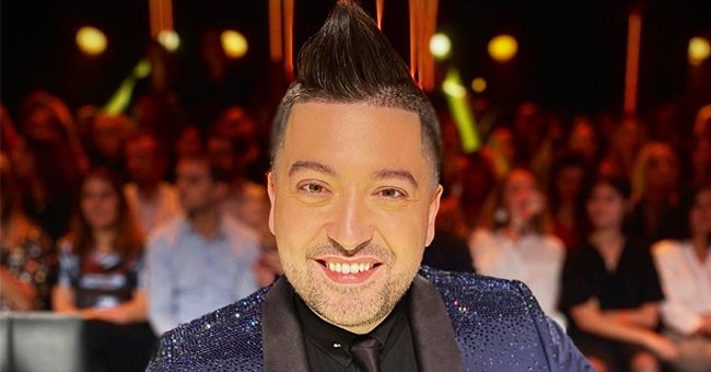 instagram.com/lechrismarques
