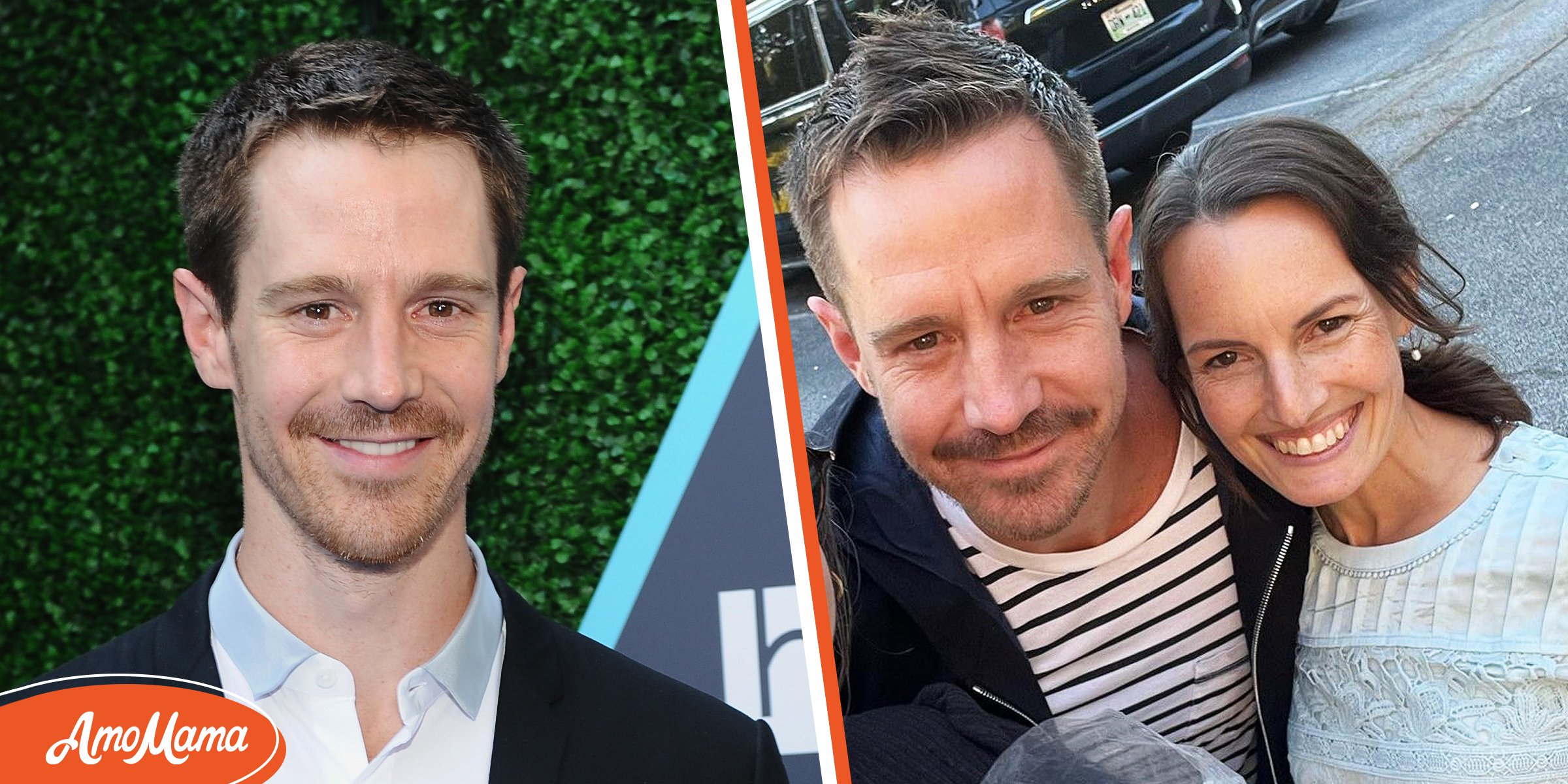 Lauren Kutner Became Jason Dohring's Wife Even before 'Veronica Mars' Hit the Screens All We