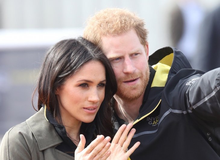 Quelle: Getty Images