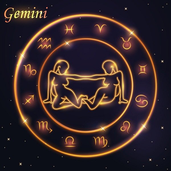 Géminis | Foto: Shutterstock