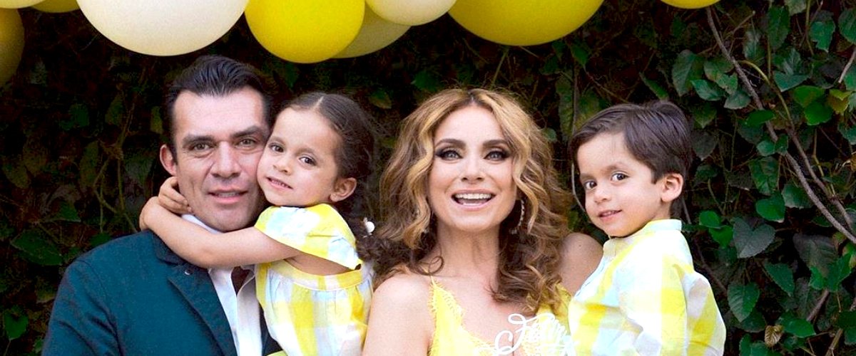 instagram.com/cuquitaoficial