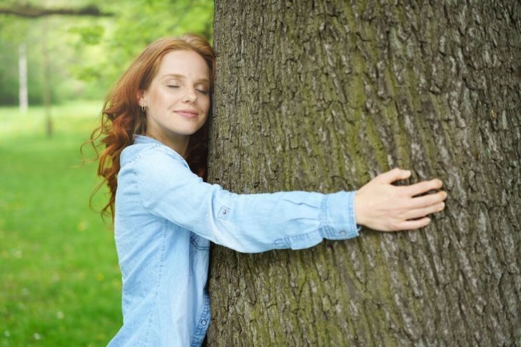 Imagen tomada de: Shutterstock Imagen tomada de: Shutterstock