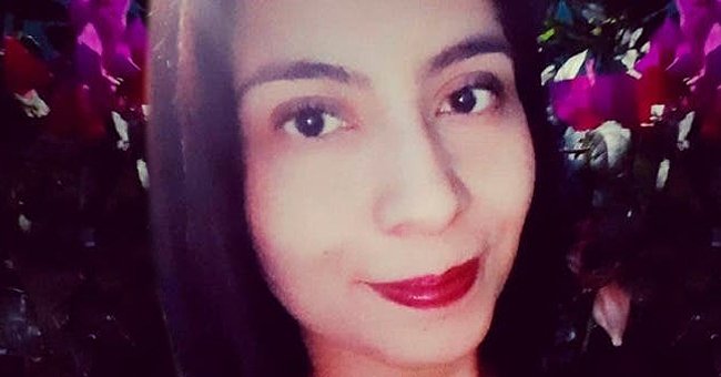 twitter.com/DiariodeYucatan