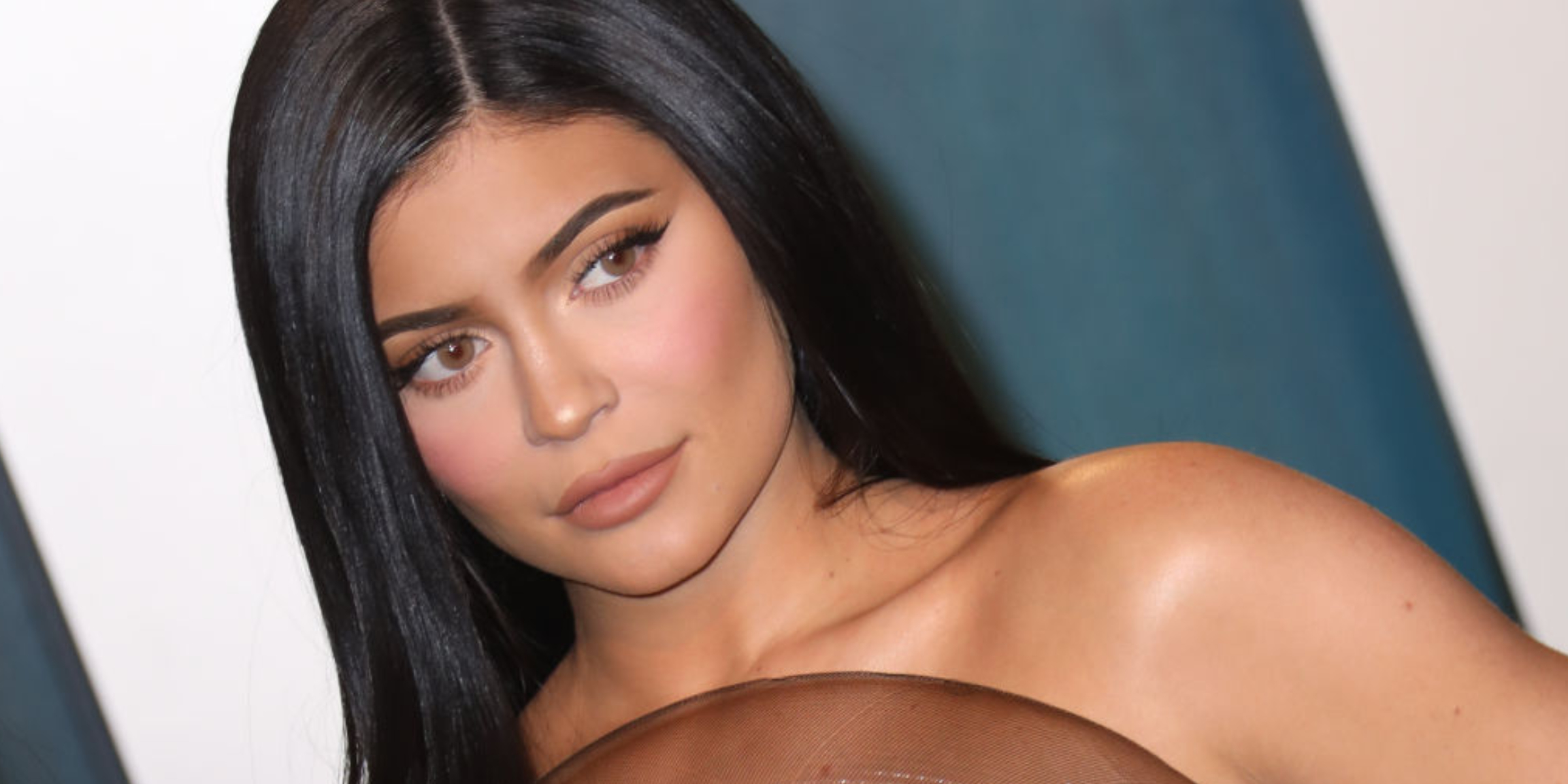 Kylie Jenner | Source: Getty Images