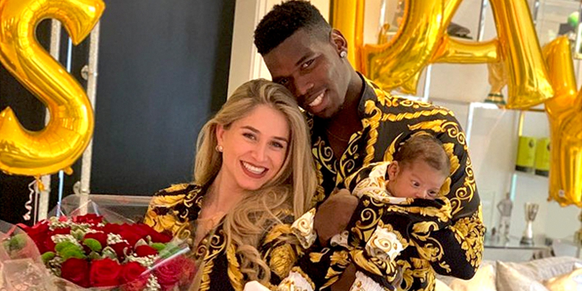 instagram.com/paulpogba