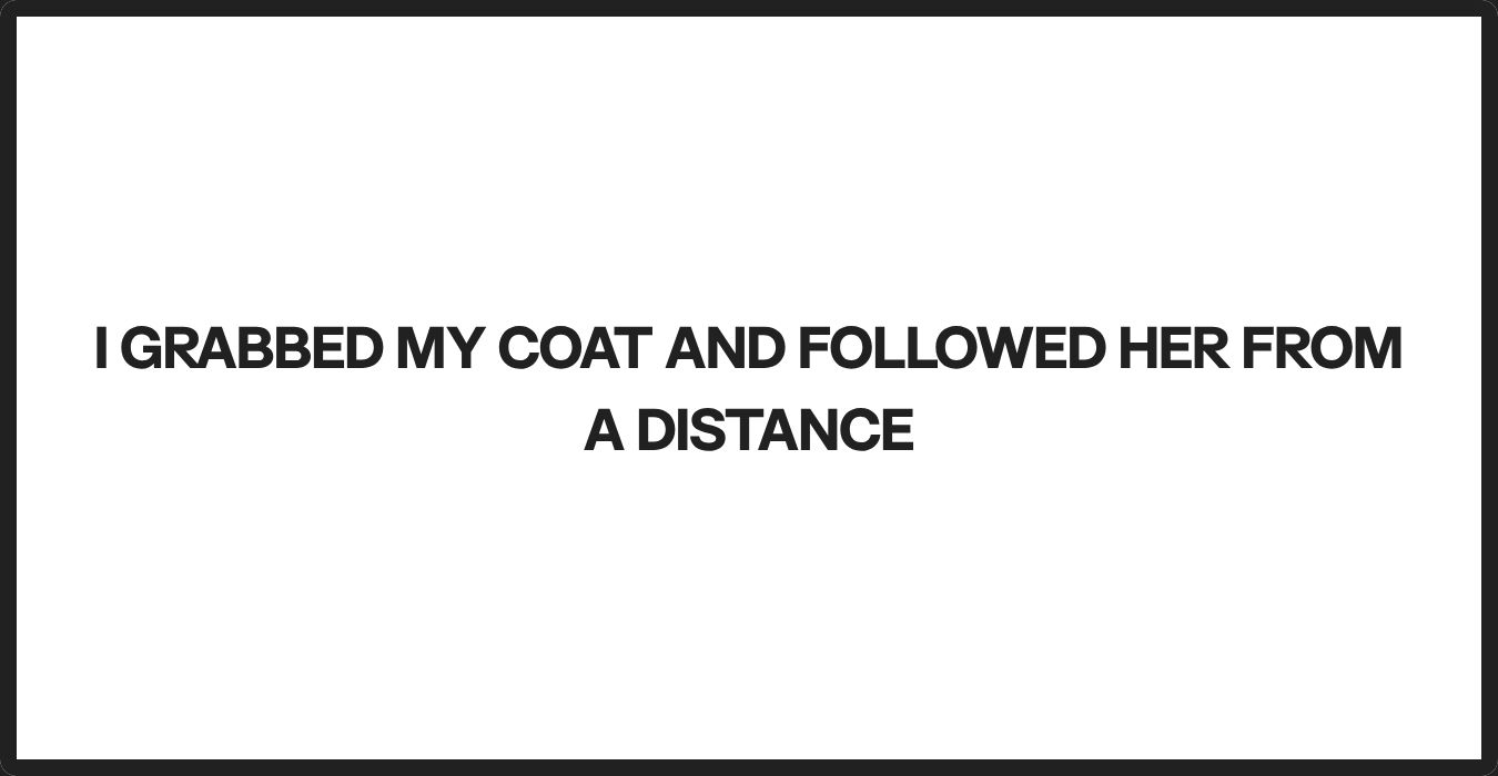 For illustration purposes only | Source: Amomama