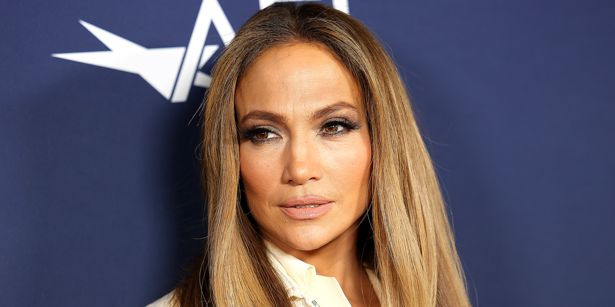 Jennifer Lopez | Source: Getty Images