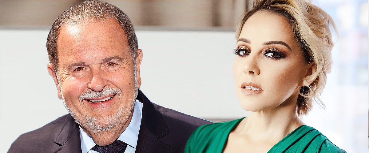 instagram.com/rosierivera GettyImages