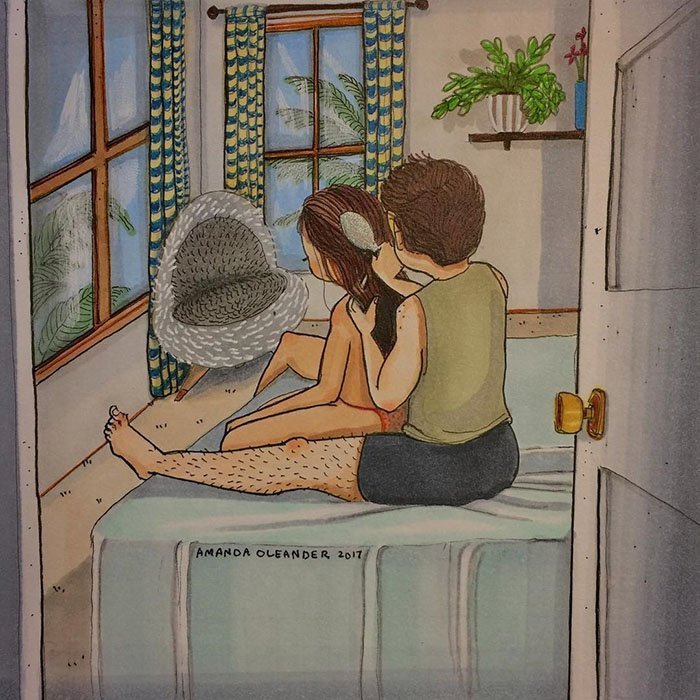 Source: Instagram Source: Instagram