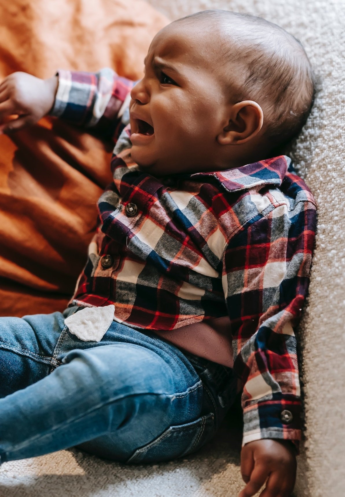 Yalnızca örnekleme amaçlıdır |  Kaynak: Pexels