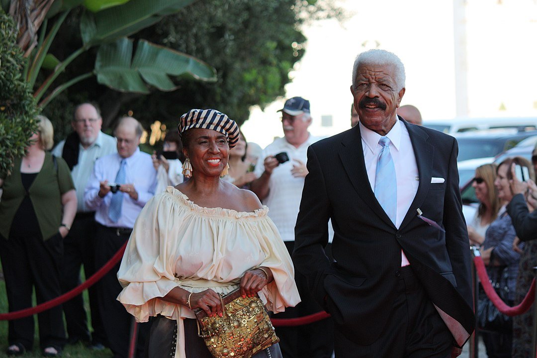 Hal Williams from &lsquo;Sanford and Son&rsquo; and &lsquo;227&rsquo; — inside His Life & Career