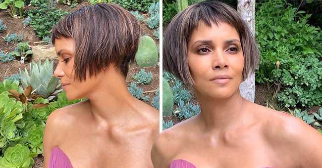 twitter.com/halleberry