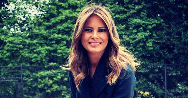 twitter.com/flotus