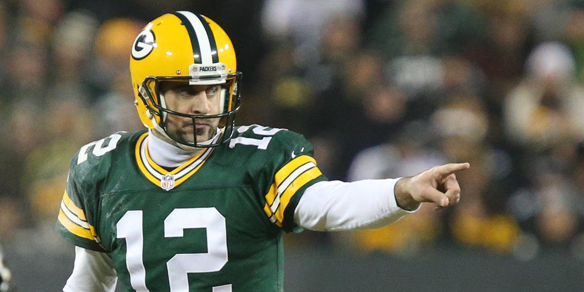 Image credits: Twitter/packers Image credits: Twitter/packers
