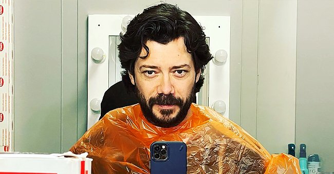 instagram.com/alvaromorte