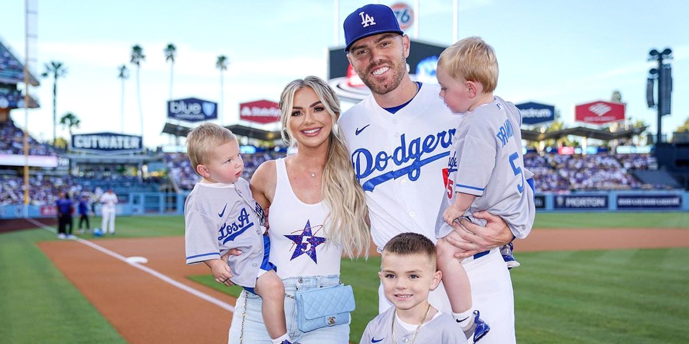 who-is-freddie-freeman-s-wife-meet-chelsea-freeman-mother-of-three