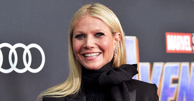 Getty Images