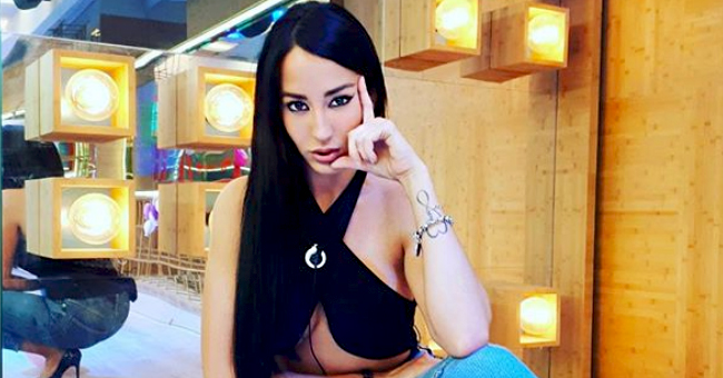 instagram.com/aurah.ruiz