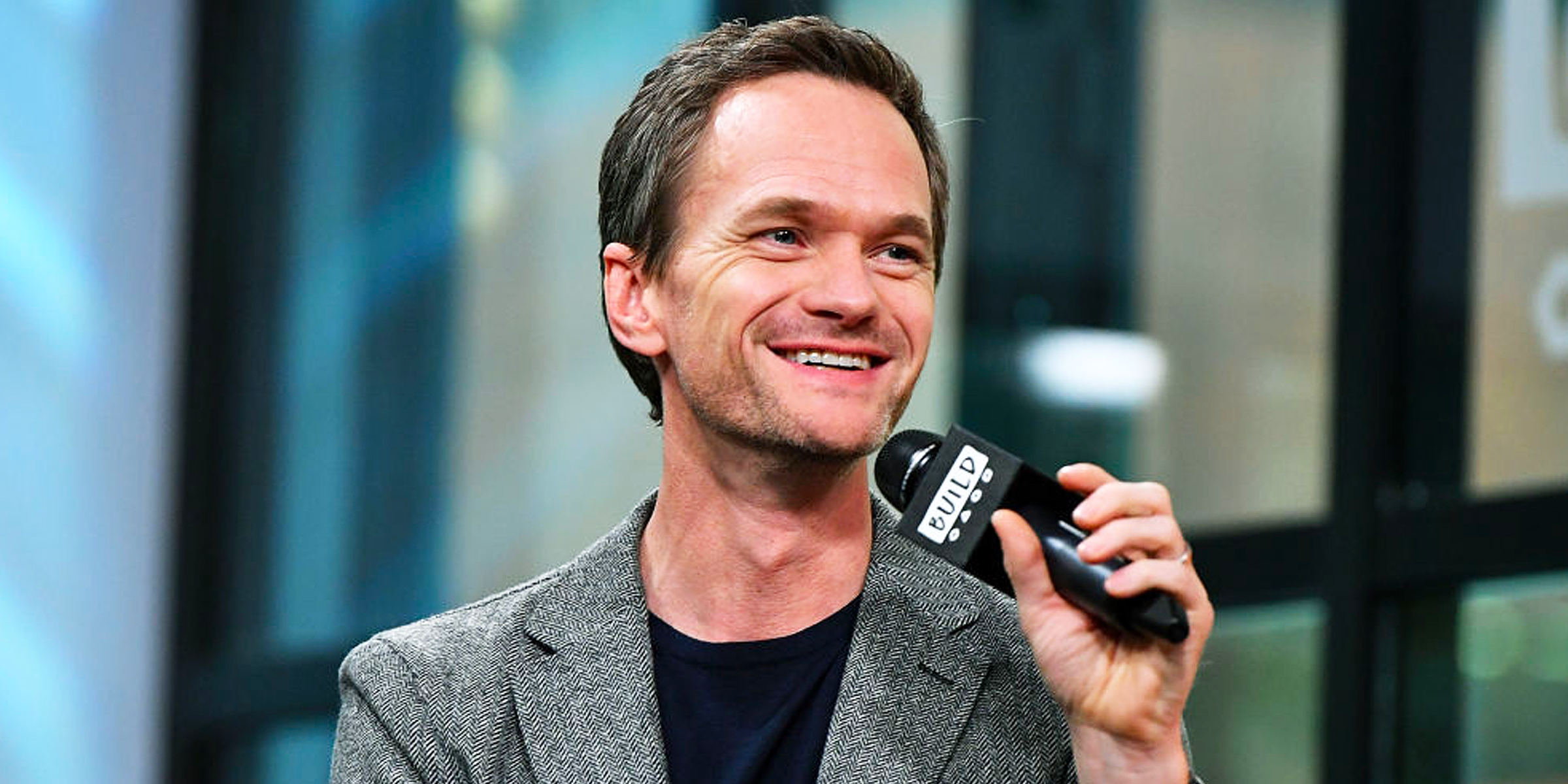 Neil Patrick Harris | Source: Getty Images