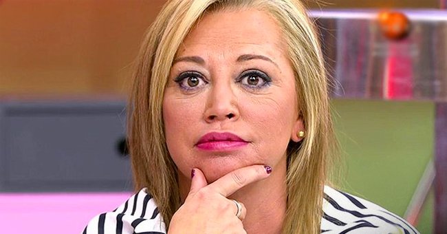 twitter.com/diezminutos_es