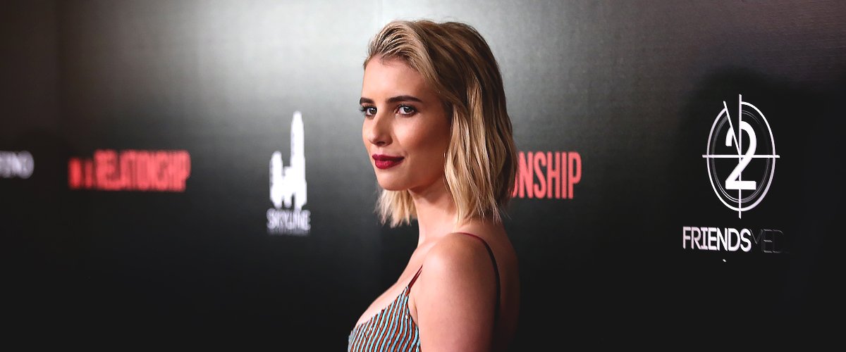 instagram.com/emmaroberts