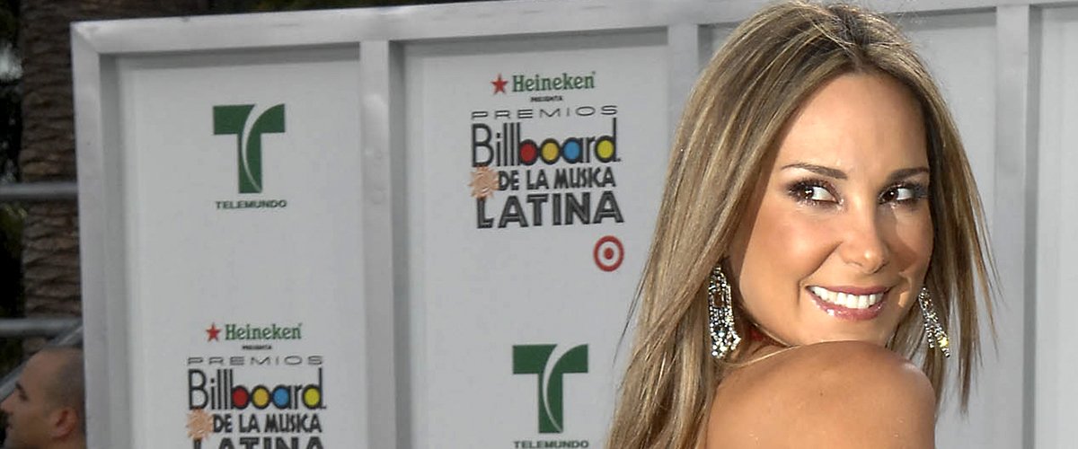 natalia-streignard-la-actriz-cuenta-con-una-gran-figura-a-sus-casi-50-a-os