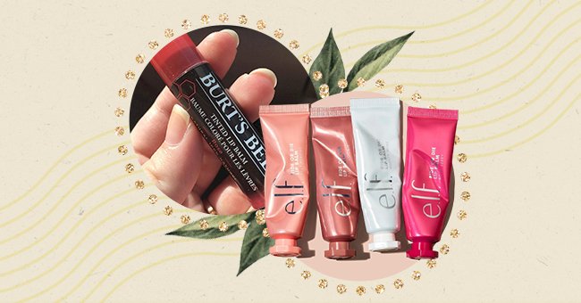 Our Picks: Top 10 Best Tinted Lip Balms To Buy