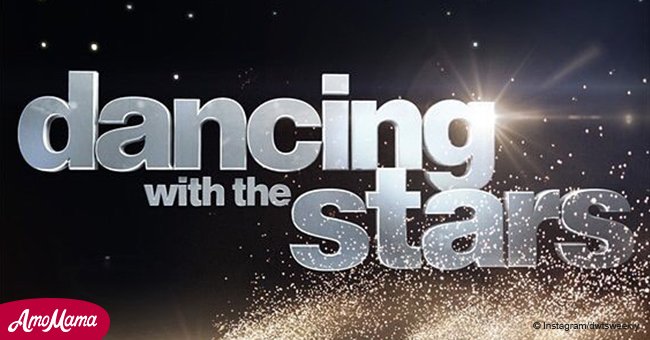  'Dancing With the Stars' Final: Gay sports star becomes new champion