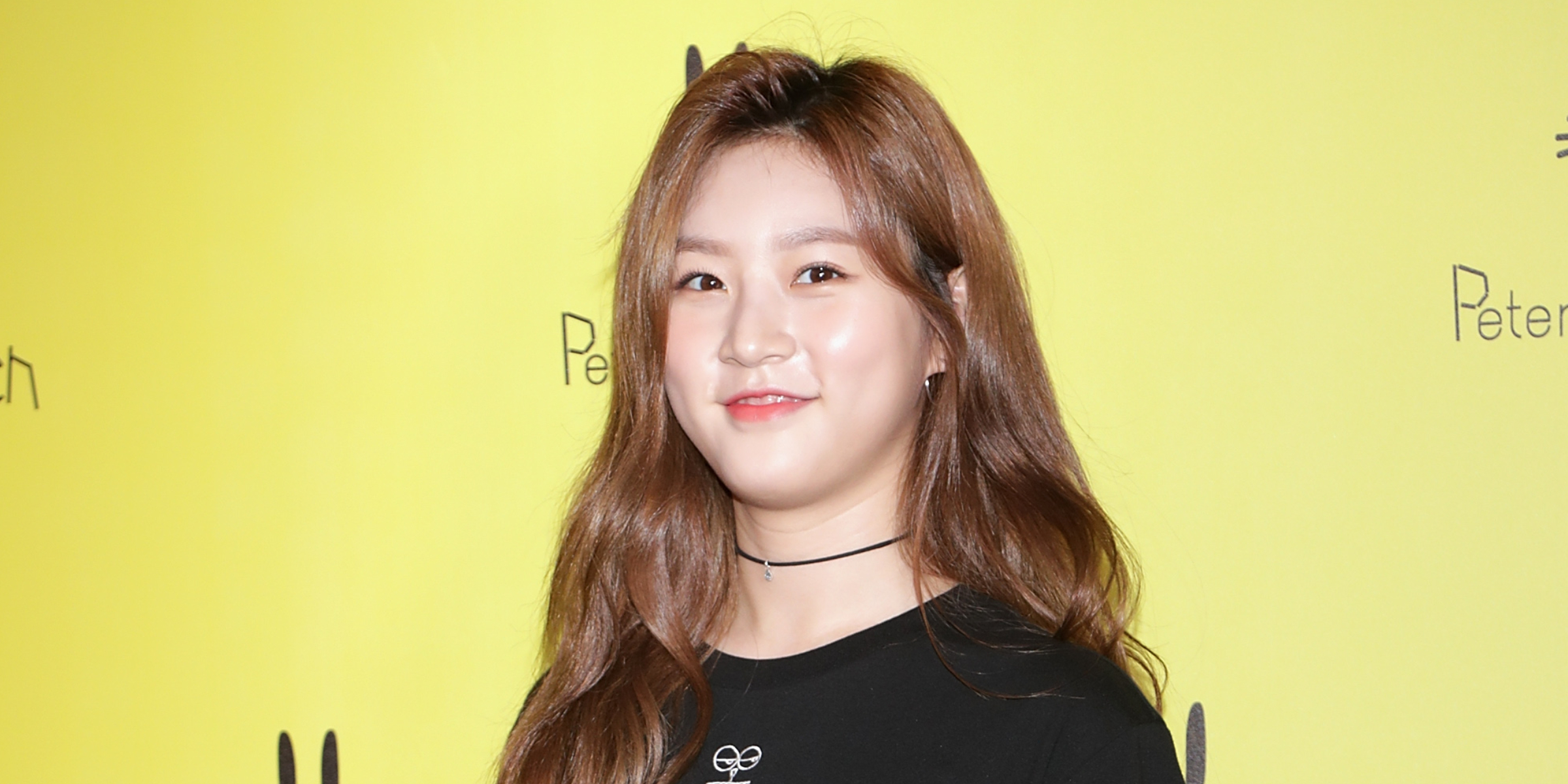 Kim Sae-ron | Source: Getty Images