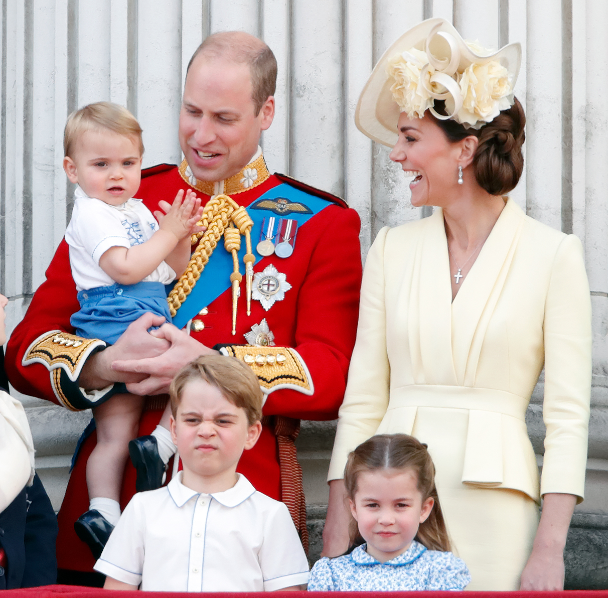 Image source: Getty Images Image source: Getty Images