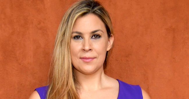 Jean Dujardin Et Nathalie Pechalat Voulaient Un Bebe Depuis Longtemps Le Prenom Devoile