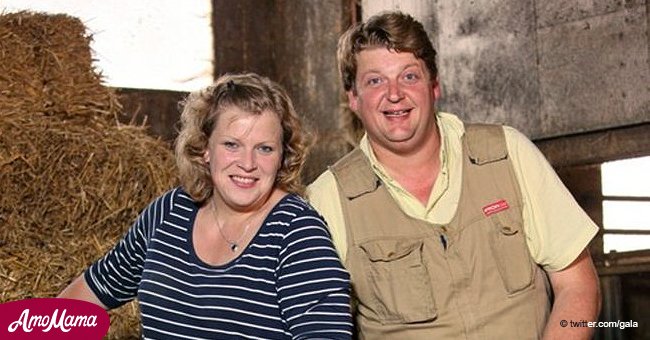 Nashville personals frauen suchen männer
