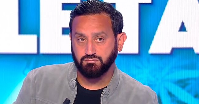 La nouvelle maison de Cyril Hanouna : il est fustigé par les internautes