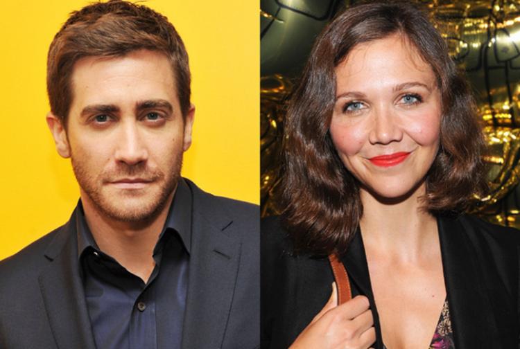 Image credits: twitter/gyllenhaaldaily Image credits: twitter/gyllenhaaldaily