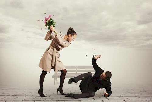 Fuente: Shutterstock Fuente: Shutterstock