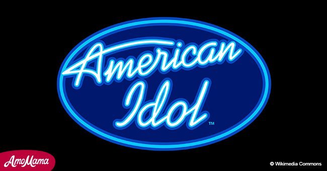  'American Idol' finalists admit that they are dating