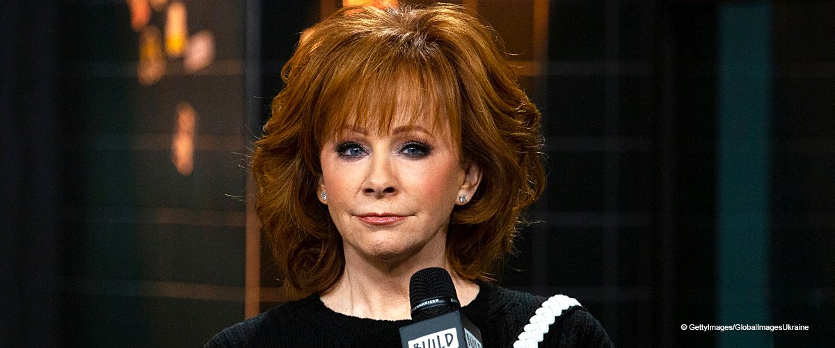 Reba McEntire Paid a Touching Tribute to Friends Who Died in a Tragic Plane Crash 28 Years Ago