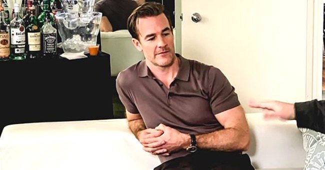  instagram.com/vanderjames