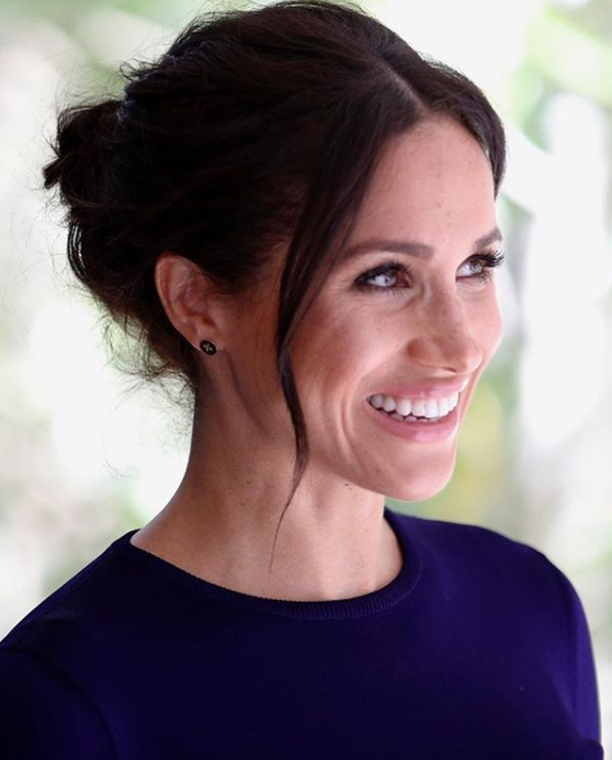 Image Credit: Instagram/kensingtonroyal Image Credit: Instagram/kensingtonroyal