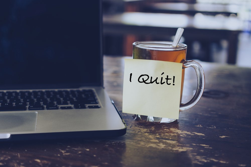 Image Credit: shutterstock Image Credit: shutterstock