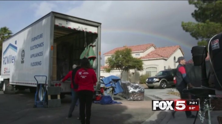 Source: YouTube/Fox5 Las Vegas Source: YouTube/Fox5 Las Vegas