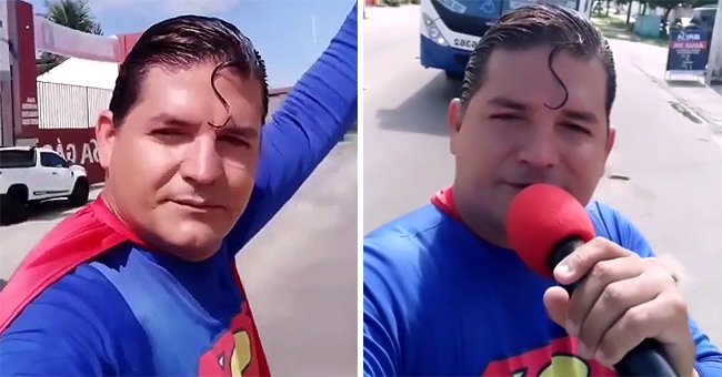 instagram.com/kaleusuperman