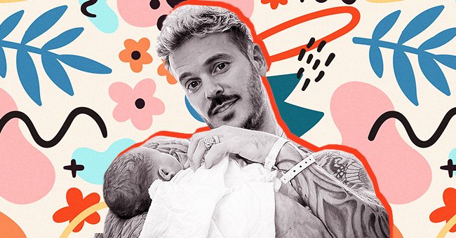 instagram.com/mattpokora/ | freepik.com
